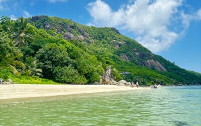 Seychelles, une parenthèse inoubliable: le témoignage émouvant d’une famille